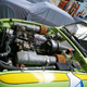 Illustration for article titled All 123 Cars Being Liquidated From Saabs Museum
